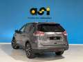 Nissan X-Trail X-Trail 1.6 dCi 130  BVA TEKNA Blanc - thumbnail 4
