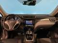 Nissan X-Trail X-Trail 1.6 dCi 130  BVA TEKNA Blanc - thumbnail 8