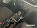 Kia Ceed SW / cee'd SW 1.5 LED Kamera ACC APP Connect SitzHZG Totwinkelas Zilver - thumbnail 18