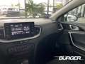 Kia Ceed SW / cee'd SW 1.5 LED Kamera ACC APP Connect SitzHZG Totwinkelas Zilver - thumbnail 22