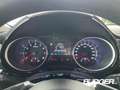 Kia Ceed SW / cee'd SW 1.5 LED Kamera ACC APP Connect SitzHZG Totwinkelas Zilver - thumbnail 26