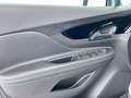 Opel Mokka X 1.4 16V Turbo *SZH*LRH*NAVI*uvm. Grau - thumbnail 11