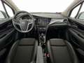 Opel Mokka X 1.4 16V Turbo *SZH*LRH*NAVI*uvm. Grau - thumbnail 6
