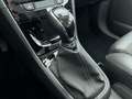 Opel Mokka X 1.4 16V Turbo *SZH*LRH*NAVI*uvm. Grau - thumbnail 13