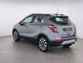 Opel Mokka X 1.4 16V Turbo *SZH*LRH*NAVI*uvm. Grau - thumbnail 5