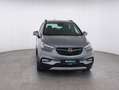 Opel Mokka X 1.4 16V Turbo *SZH*LRH*NAVI*uvm. Grau - thumbnail 2