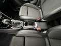 Opel Mokka X 1.4 16V Turbo *SZH*LRH*NAVI*uvm. Grau - thumbnail 14