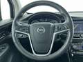 Opel Mokka X 1.4 16V Turbo *SZH*LRH*NAVI*uvm. Grau - thumbnail 15
