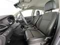 Opel Mokka X 1.4 16V Turbo *SZH*LRH*NAVI*uvm. Grau - thumbnail 7