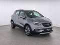 Opel Mokka X 1.4 16V Turbo *SZH*LRH*NAVI*uvm. Grau - thumbnail 3