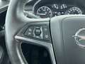 Opel Mokka X 1.4 16V Turbo *SZH*LRH*NAVI*uvm. Grau - thumbnail 16