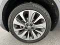 Opel Mokka X 1.4 16V Turbo *SZH*LRH*NAVI*uvm. Grau - thumbnail 10