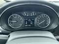 Opel Mokka X 1.4 16V Turbo *SZH*LRH*NAVI*uvm. Grau - thumbnail 18