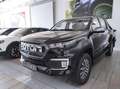 Altro FOTON TUNLAND G7 8AT Nero - thumbnail 2