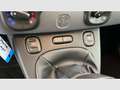 Fiat Panda 1.0 Gse City Live Hybrid Blanco - thumbnail 24