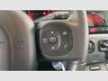 Fiat Panda 1.0 Gse City Live Hybrid Blanco - thumbnail 17