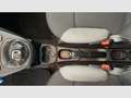 Fiat Panda 1.0 Gse City Live Hybrid Blanco - thumbnail 20
