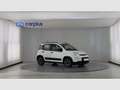 Fiat Panda 1.0 Gse City Live Hybrid Blanco - thumbnail 3