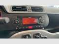 Fiat Panda 1.0 Gse City Live Hybrid Blanco - thumbnail 18