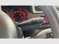 Fiat Panda 1.0 Gse City Live Hybrid Blanco - thumbnail 23