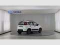Fiat Panda 1.0 Gse City Live Hybrid Blanco - thumbnail 5