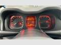 Fiat Panda 1.0 Gse City Live Hybrid Blanco - thumbnail 10