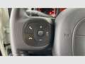 Fiat Panda 1.0 Gse City Live Hybrid Blanco - thumbnail 16