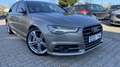 Audi A6 Avant 3.0 TDI  quattro/S line ACC AHK/R Kamar Бежевий - thumbnail 1