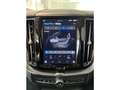 Volvo XC60 2,0 D4 Core Schwarz - thumbnail 15