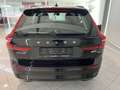 Volvo XC60 2,0 D4 Core Schwarz - thumbnail 4