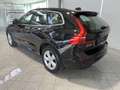 Volvo XC60 2,0 D4 Core Schwarz - thumbnail 3
