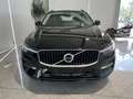Volvo XC60 2,0 D4 Core Schwarz - thumbnail 2