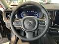 Volvo XC60 2,0 D4 Core Schwarz - thumbnail 10