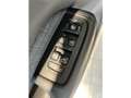 Volvo XC60 2,0 D4 Core Schwarz - thumbnail 9