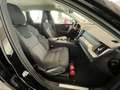 Volvo XC60 2,0 D4 Core Schwarz - thumbnail 5