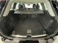 Volvo XC60 2,0 D4 Core Schwarz - thumbnail 7