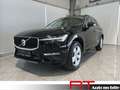 Volvo XC60 2,0 D4 Core Schwarz - thumbnail 1