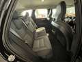 Volvo XC60 2,0 D4 Core Schwarz - thumbnail 6