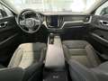 Volvo XC60 2,0 D4 Core Schwarz - thumbnail 8