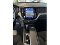 Volvo XC60 2,0 D4 Core Schwarz - thumbnail 12