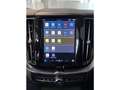 Volvo XC60 2,0 D4 Core Schwarz - thumbnail 13
