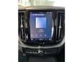 Volvo XC60 2,0 D4 Core Schwarz - thumbnail 14