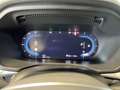 Volvo XC60 2,0 D4 Core Schwarz - thumbnail 11