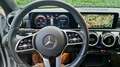 Mercedes-Benz A 160 A 160 (EU6AP) Plateado - thumbnail 7