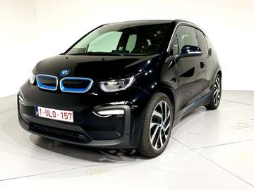 120, 125kW
