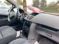Peugeot 207 1.4, TÜV NEU, Klima, Garantie Grau - thumbnail 11