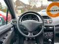 Peugeot 207 1.4, TÜV NEU, Klima, Garantie Grau - thumbnail 10
