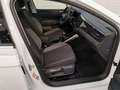 Volkswagen Polo Life TSI Weiß - thumbnail 9