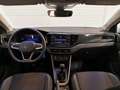 Volkswagen Polo Life TSI Weiß - thumbnail 13