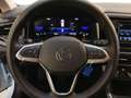 Volkswagen Polo Life TSI Weiß - thumbnail 14